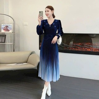 ĐẦM DẬP LY CỔ TIM HOA NỔI