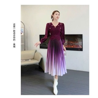 ĐẦM DẬP LY CỔ TIM HOA NỔI