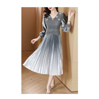 ĐẦM DẬP LY CỔ TIM HOA NỔI