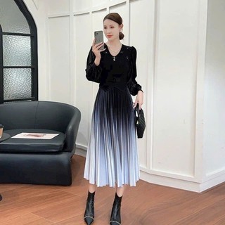 ĐẦM DẬP LY CỔ TIM HOA NỔI