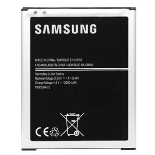 Pin samsung j7/j700/ j7 2015/ j4/ j400/ j4 2018 zin phụ kiên