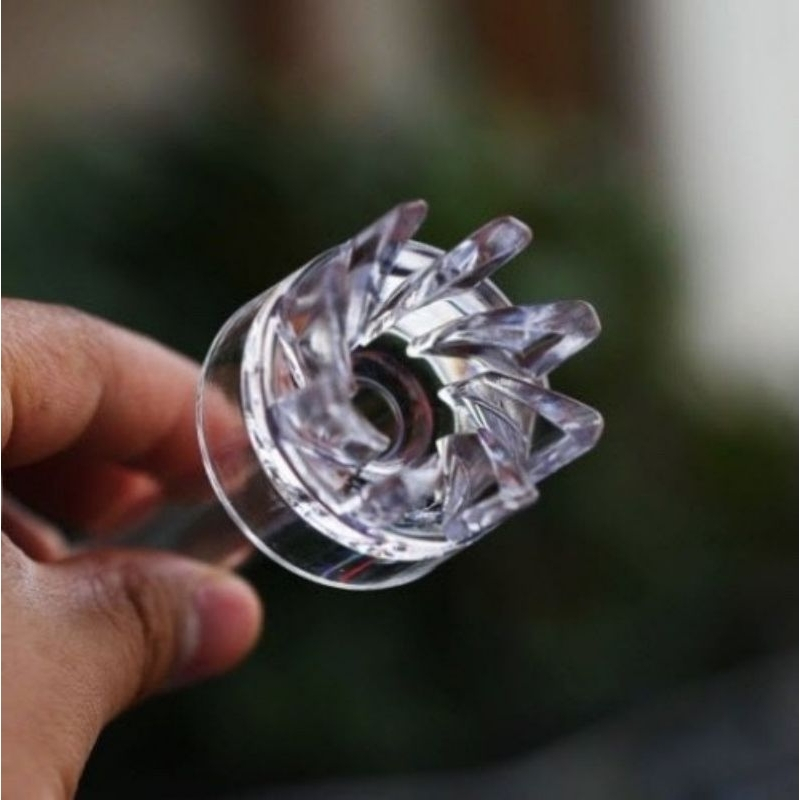 Máy lọc váng cho bể thủy sinh