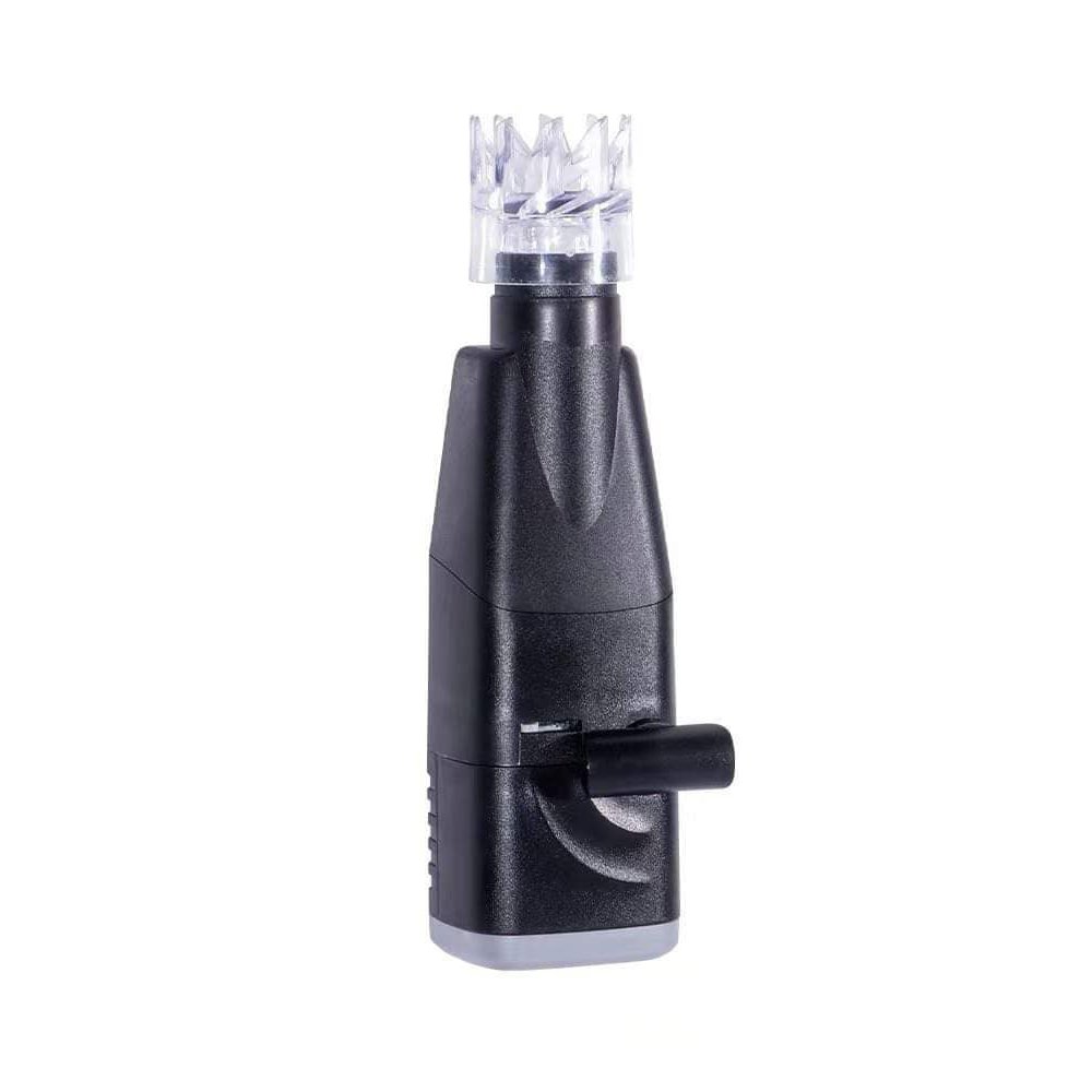 Máy lọc váng cho bể thủy sinh