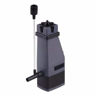 Máy lọc váng cho bể thủy sinh