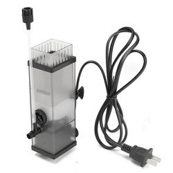 Máy lọc váng cho bể thủy sinh