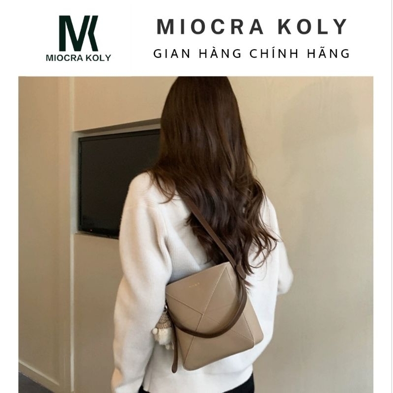 Túi xách Chio'2nd Chính hãng CO109