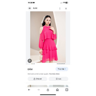 Đồ live 89k