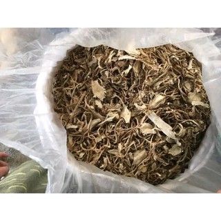 Sâm đương quy khô 0,5 kg