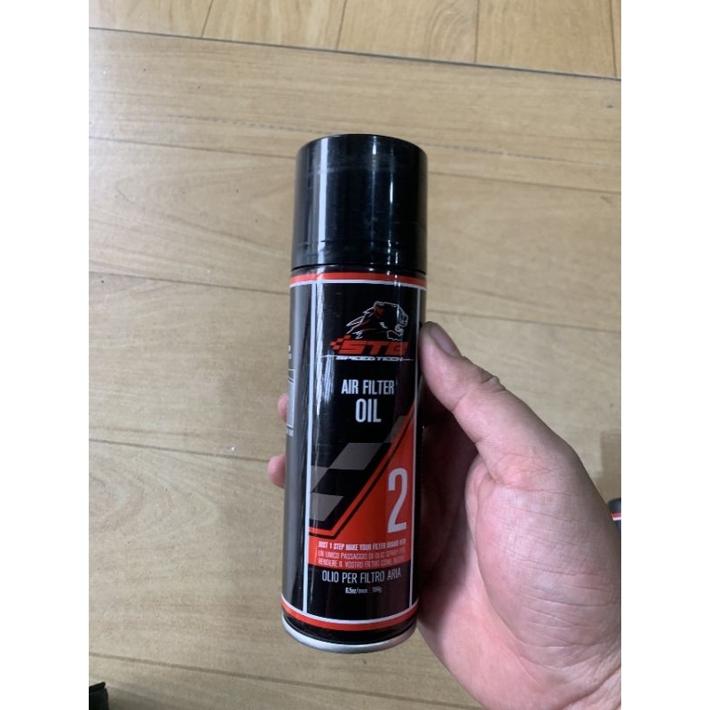 BỘ KIT VỆ SINH STB CHÍNH HÃNG