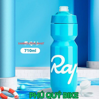 BÌNH NƯỚC RAPHA CÓ NẮP ĐẬY
