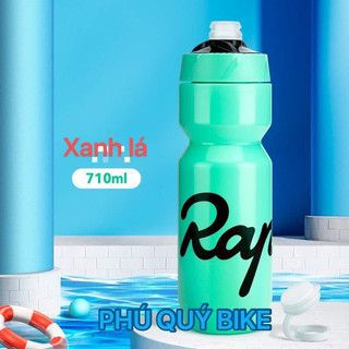 BÌNH NƯỚC RAPHA CÓ NẮP ĐẬY