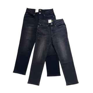 Quần Jeans LEE xuất xịn!