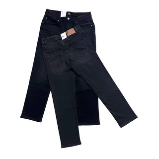 Quần Jeans LEE xuất xịn!