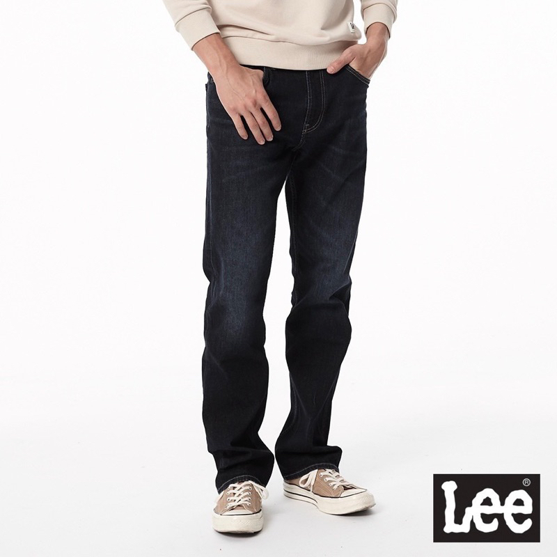 Quần Jeans LEE xuất xịn!
