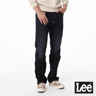 Quần jeans lee xuất xịn!