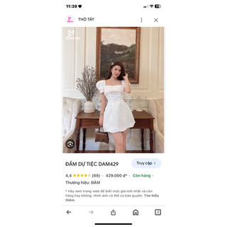 Đồ live 85k