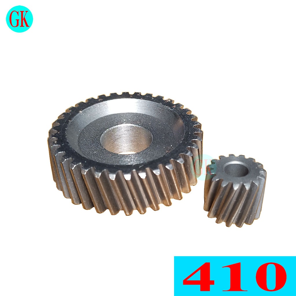 Hình ảnh sản phẩm