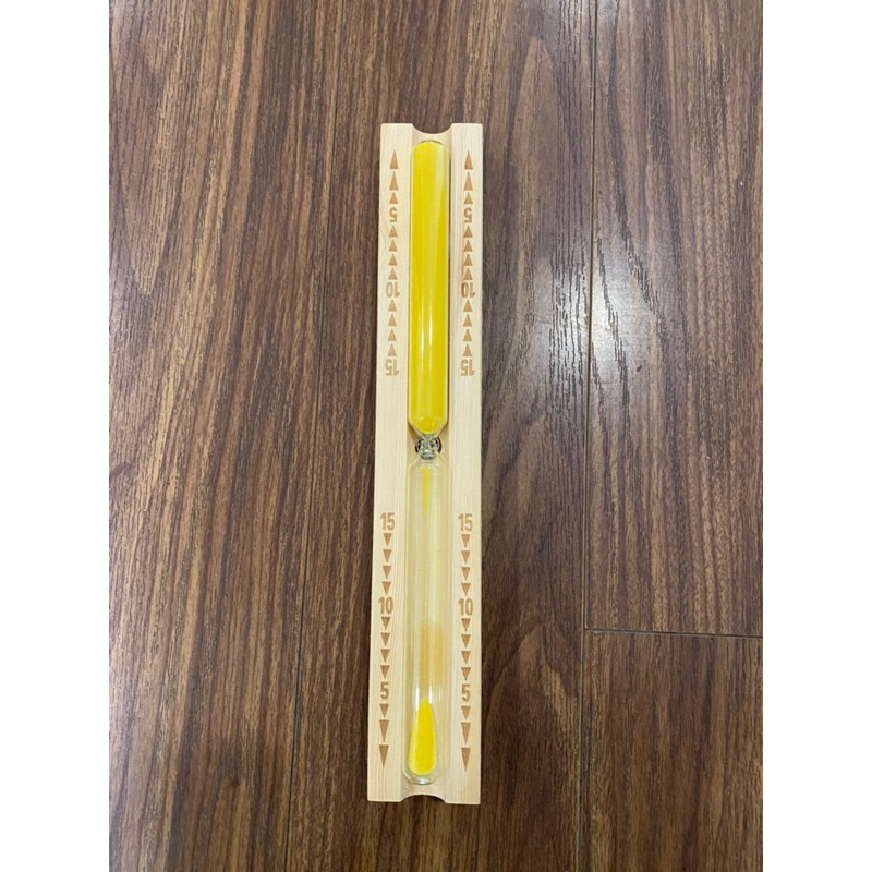 Đồng hồ cát