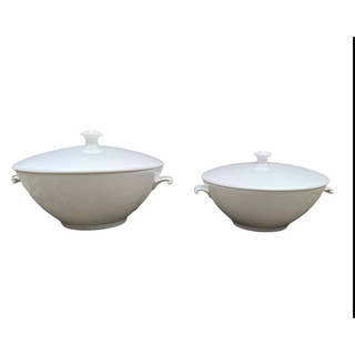 Thố Daisy Minh Long 1,8lit