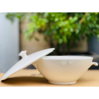 Thố Daisy Minh Long 1,8lit