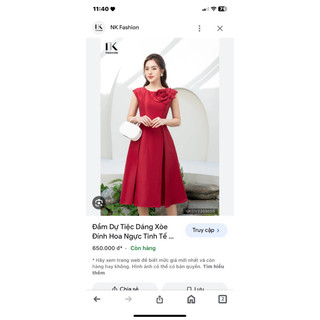 Đồ live 450k
