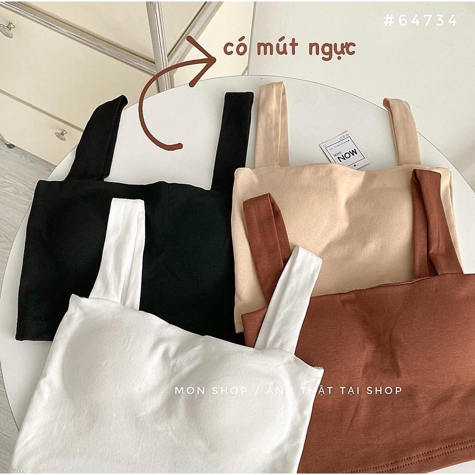 Sơ mi kiểu 1 bên túi nắp 23014 #669593 + bán kèm bra