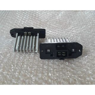 Trở hyundai 2,5 - 3,5 tấn