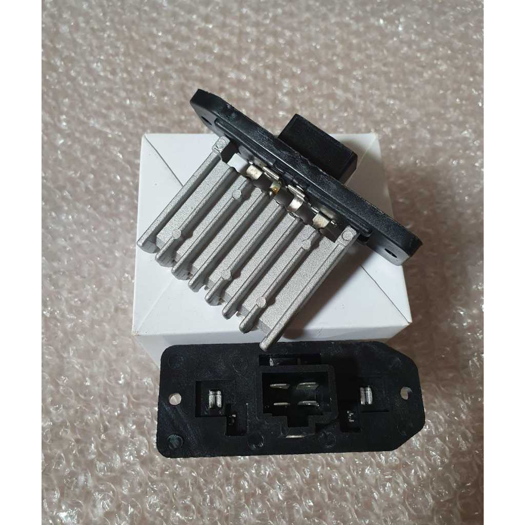 Trở hyundai 2,5 - 3,5 tấn