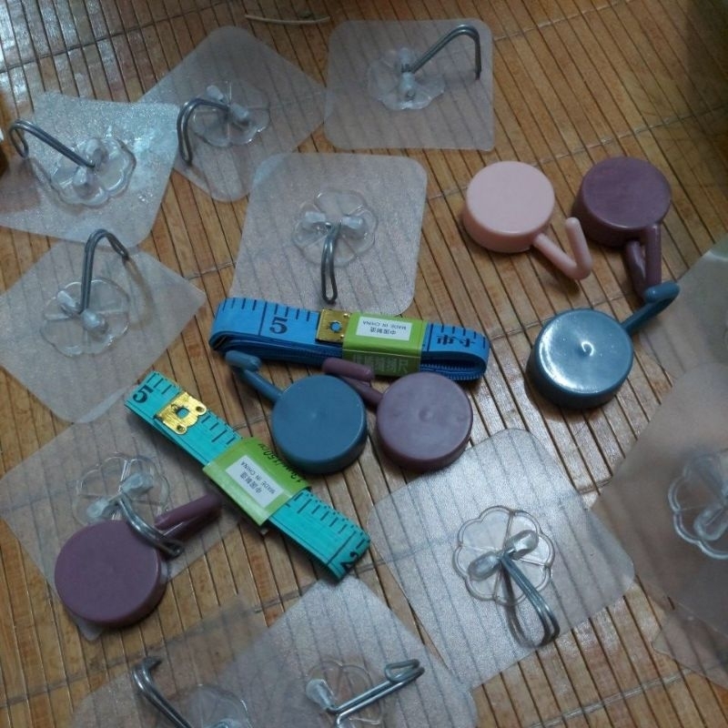 Thanh lý đồng giá 1k