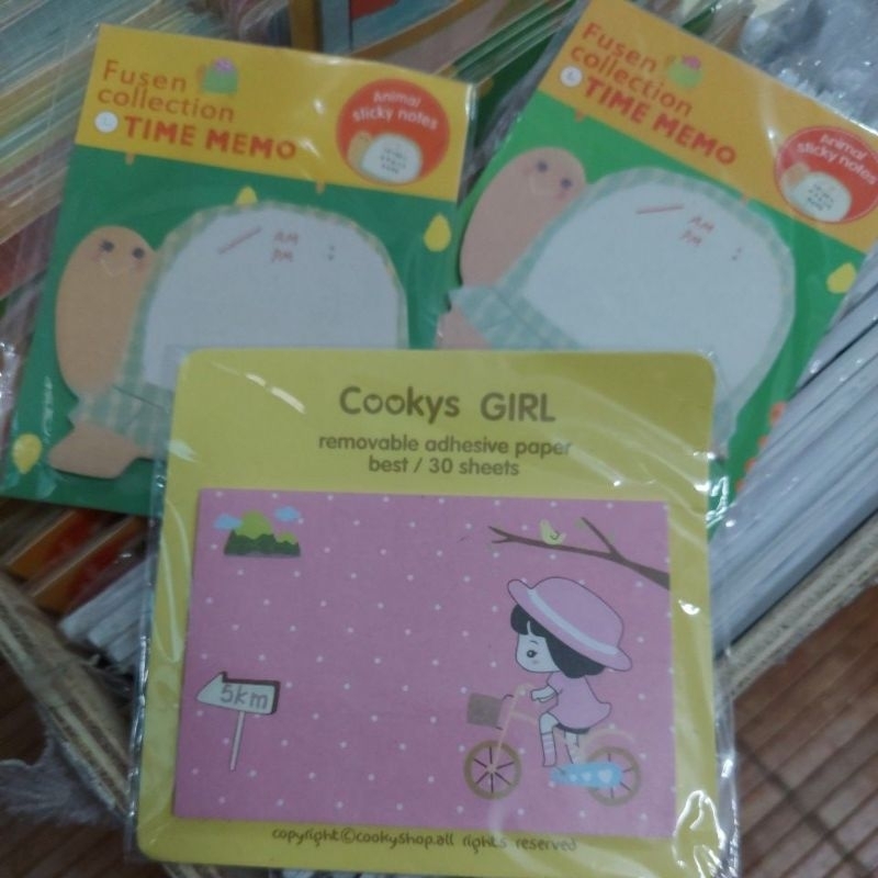 Thanh lý đồng giá 1k