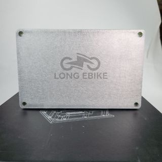 ND 72530 ic xe điện