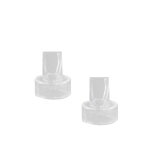 Phụ kiện cho máy hút sữa - van rozabi, concung, deluxe f2, deluxe plus, concung good plus, dp comfort,....