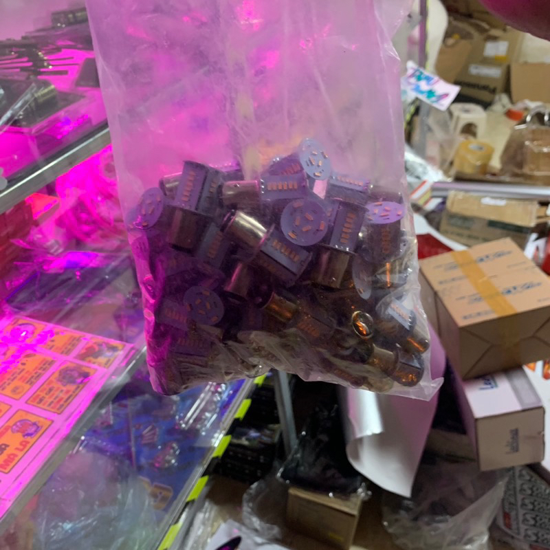 Nháy Hậu Led Audi Đuổi Xe Máy Chân 1157 Đủ Màu Lắp Đặt Nhiều Dòng Xe Cực Chất.