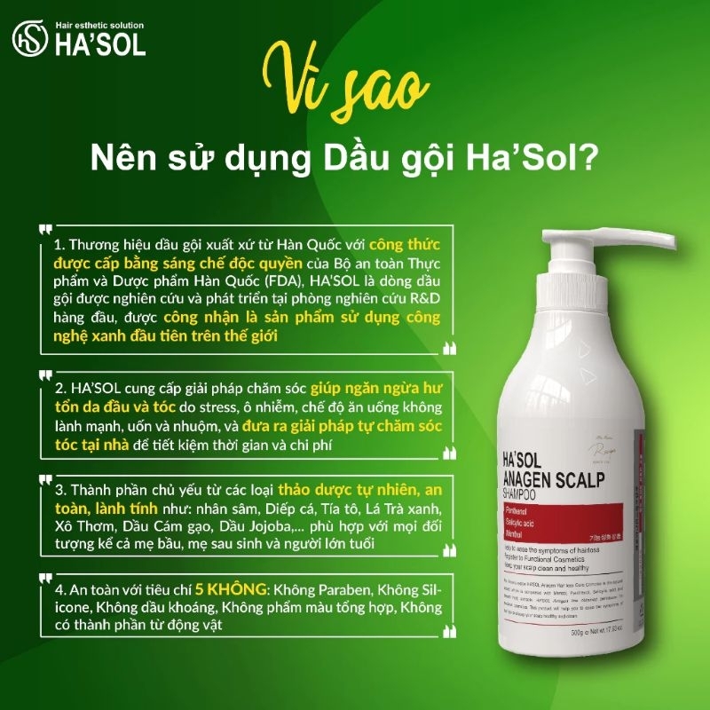 DẦU GỘI GIẢM RỤNG ,BẠC TÓC, KÍCH MỌC TÓC[ CHÍNH HÃNG ]
