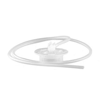 Phụ kiện máy hút sữa điện đôi Philips Avent Comfor 334
