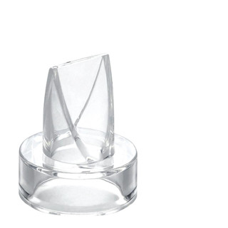 Van chân không máy hút sữa cầm tay Concung - đường kính trong 2cm