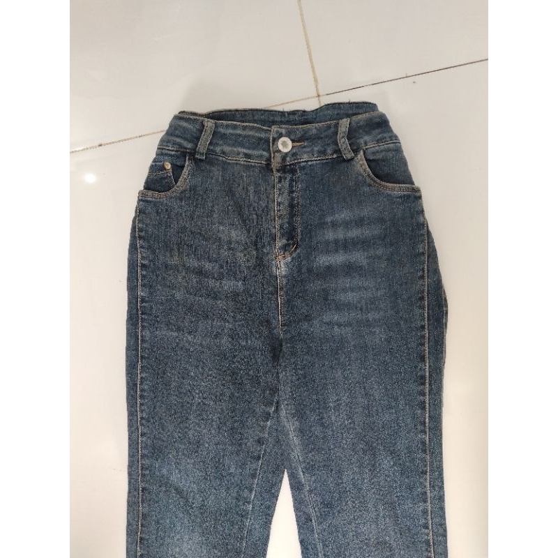 Jean loe eo 70_72 dài 98