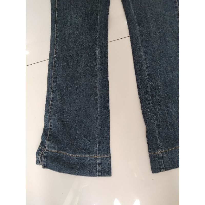 Jean loe eo 70_72 dài 98