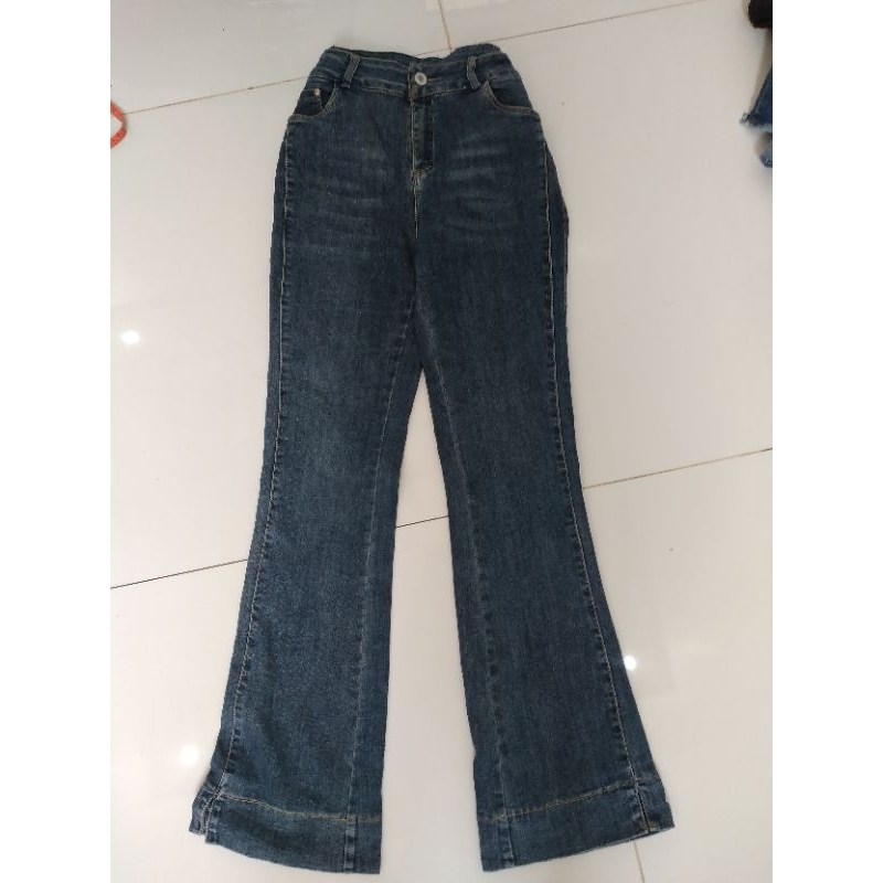 Jean loe eo 70_72 dài 98