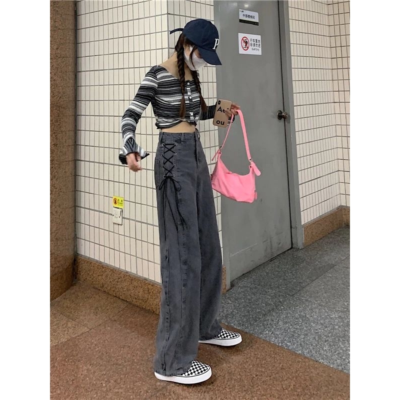 Jean kiểu  eo 70_72 dài 102