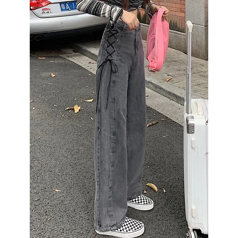 Jean kiểu  eo 70_72 dài 102