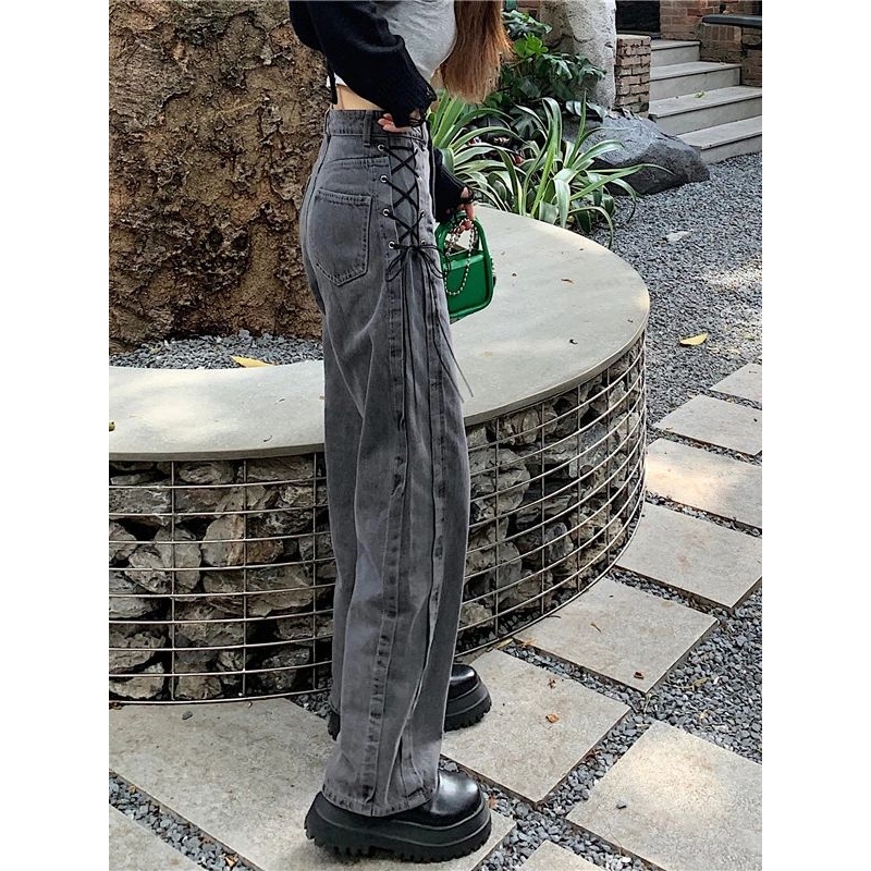 Jean kiểu  eo 70_72 dài 102