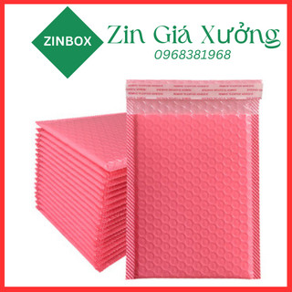 Túi gói hàng chống sốc, túi bóng khí chông sốc,bao bóng khí, bao gói hàng chống sốc