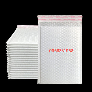 Túi gói hàng chống sốc, túi bóng khí chống sốc bao bóng khí