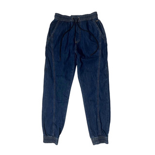 Quần Jogger LEE Xuất Xịn
