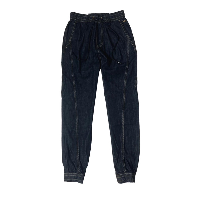 Quần Jogger LEE Xuất Xịn