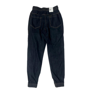 Quần Jogger LEE Xuất Xịn