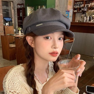 Mũ thủy thủ M734644  [BOON BOON BIGSIZE]