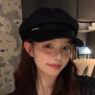 Mũ thủy thủ M734644  [BOON BOON BIGSIZE]