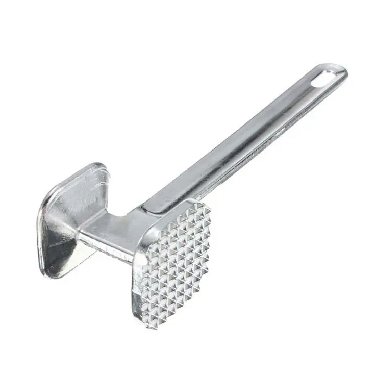 Búa đập đá, đập thịt 21cm